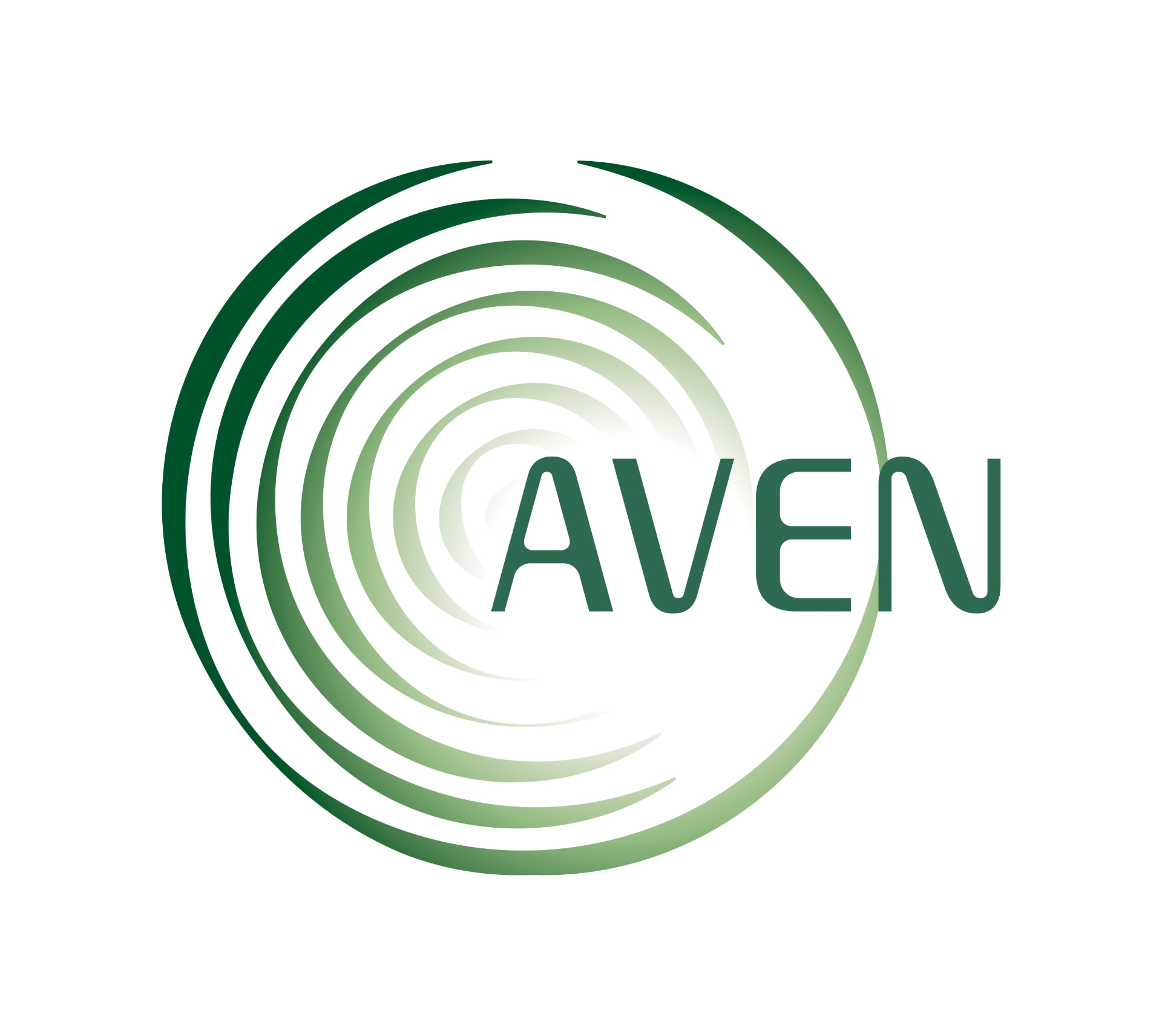 Aven logo